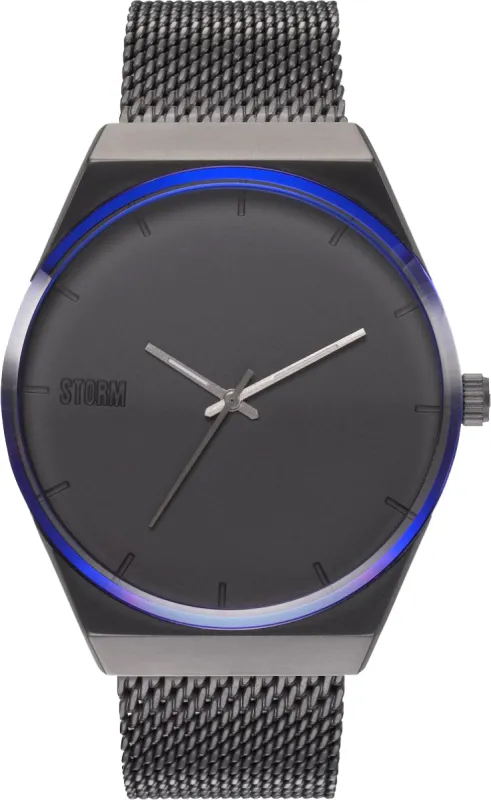 Storm Cirero Slate made by Storm