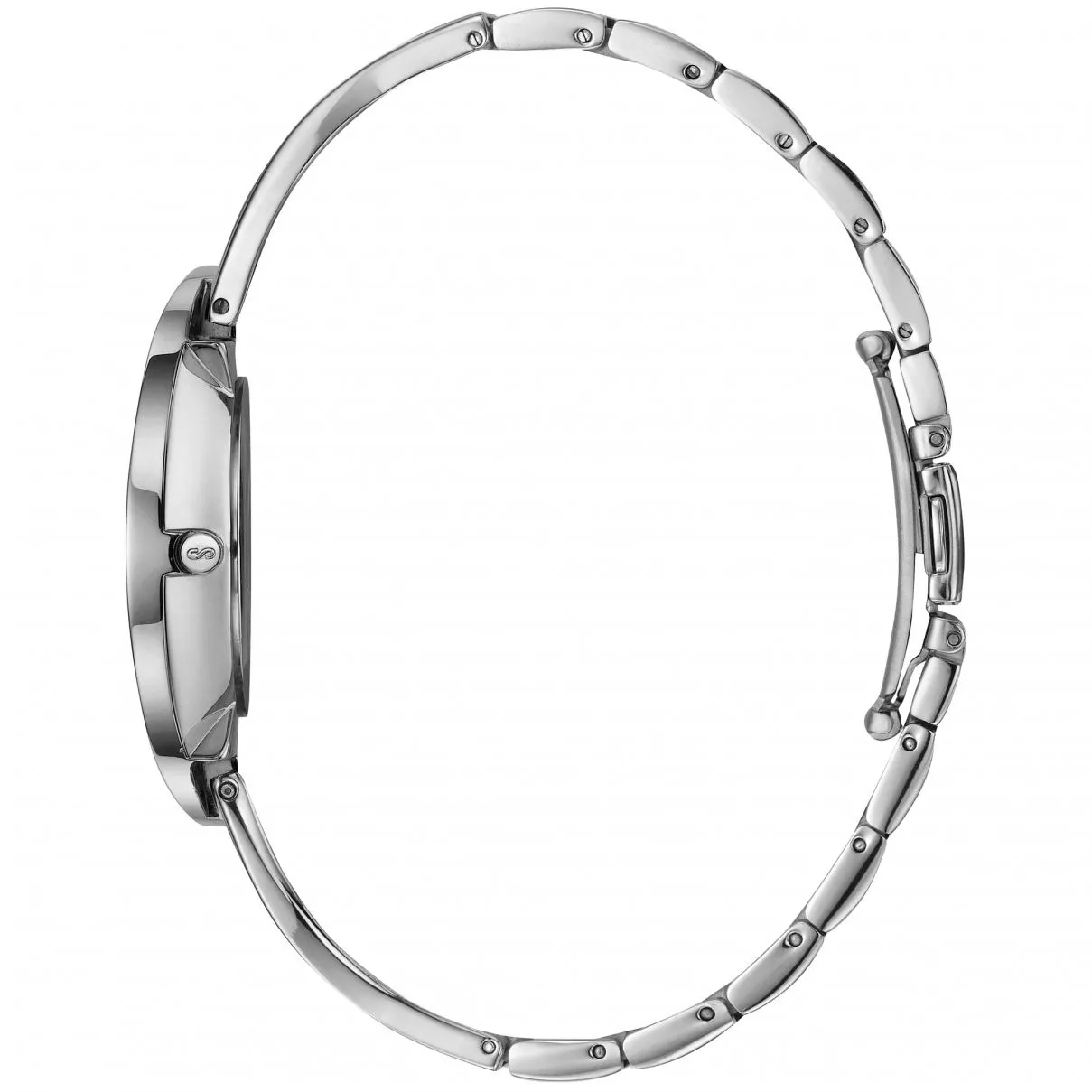 Storm Centro Blue sold by Jura Watches product image thumbnail 3