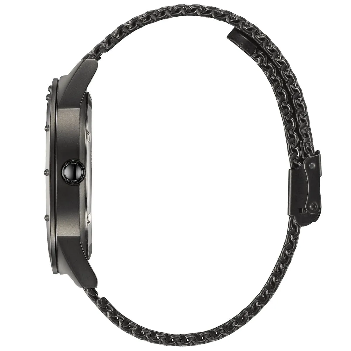 Storm Boy Star Slate Red sold by Jura Watches product image thumbnail 3