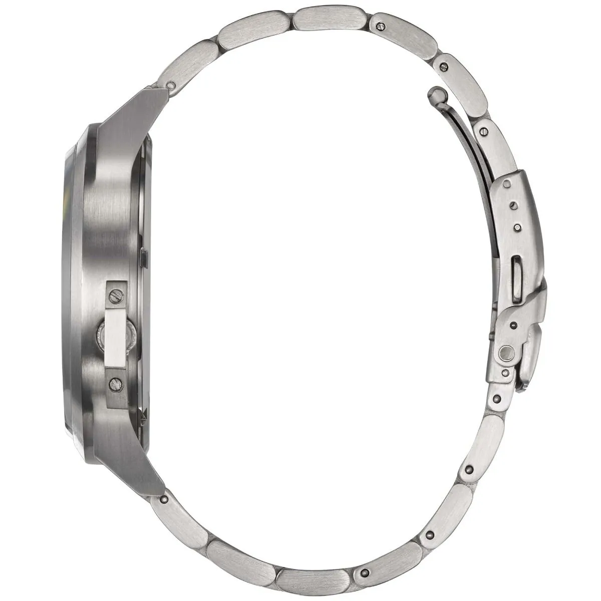 Storm Avalonic Lazer Blue sold by Jura Watches product image thumbnail 3