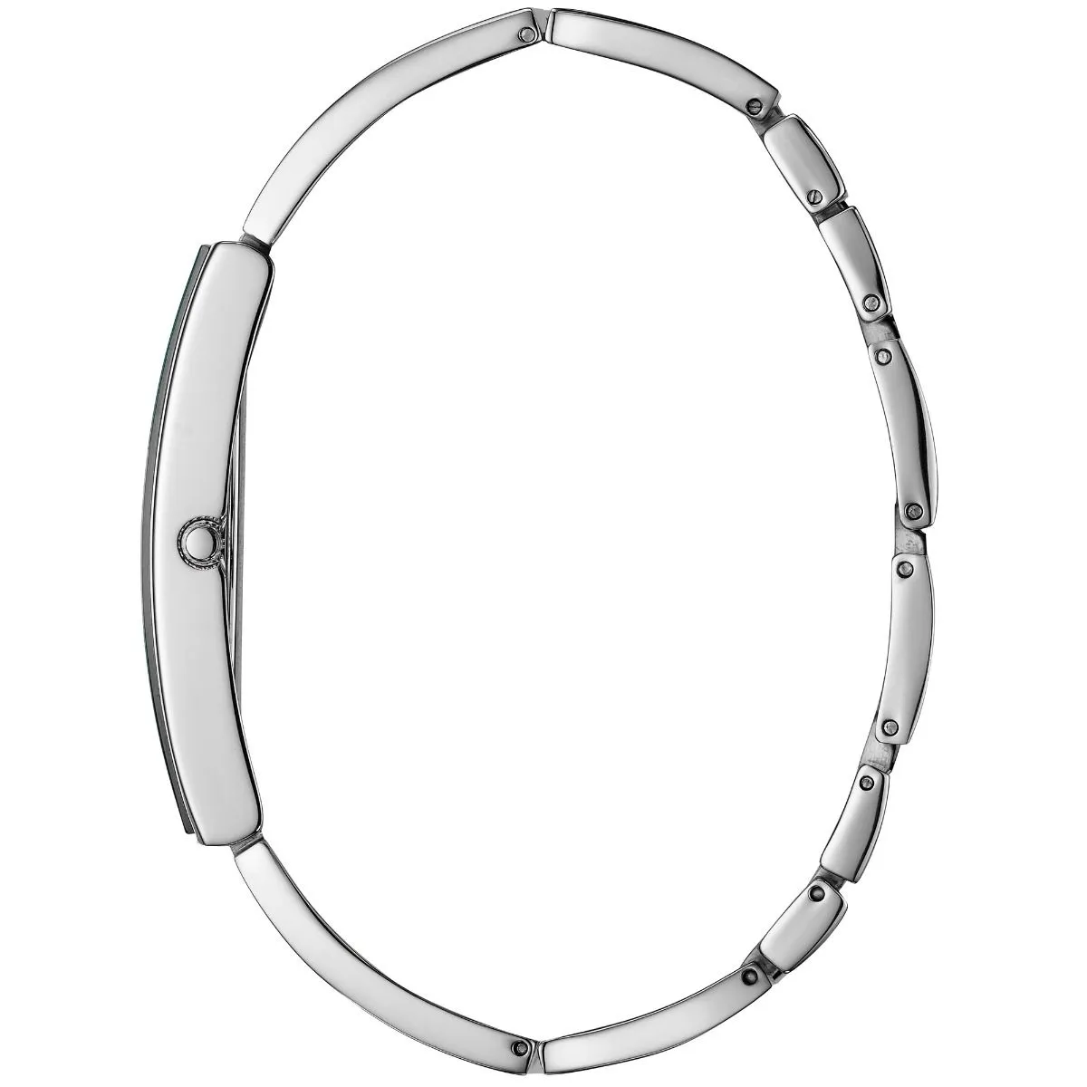 Storm Alvara Lazer Blue sold by Jura Watches product image thumbnail 3