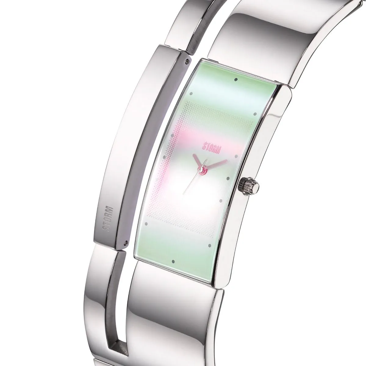 Storm Alvara Ice sold by Jura Watches product image thumbnail 2