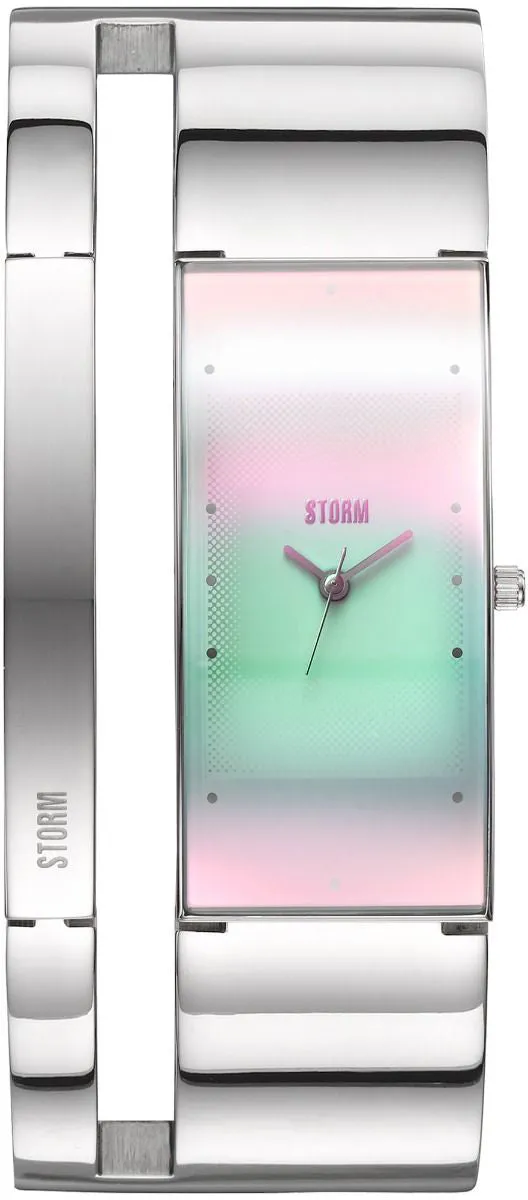 Storm Alvara Ice sold by Jura Watches