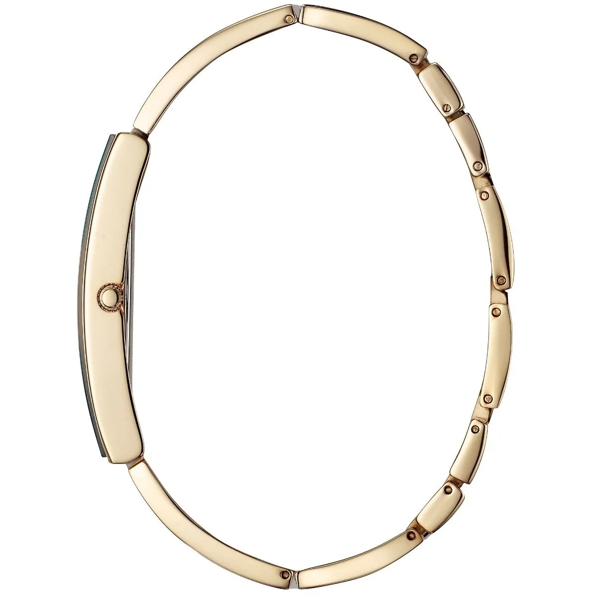 Storm Alvara Gold sold by Jura Watches product image thumbnail 2