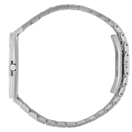 GUCCI 25H sold by Jura Watches product image thumbnail 3