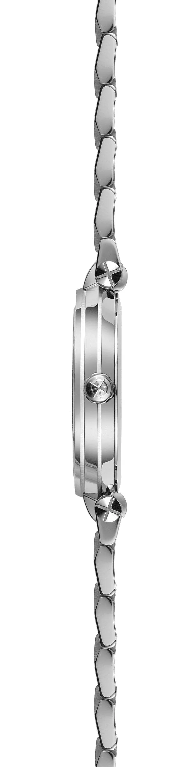 Herbelin Newport Mens sold by Jura Watches product image thumbnail 3
