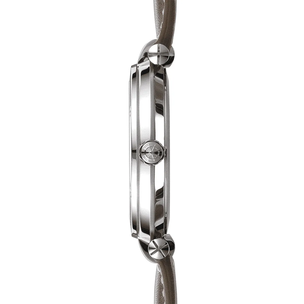 Herbelin Newport Mens sold by Jura Watches product image thumbnail 3