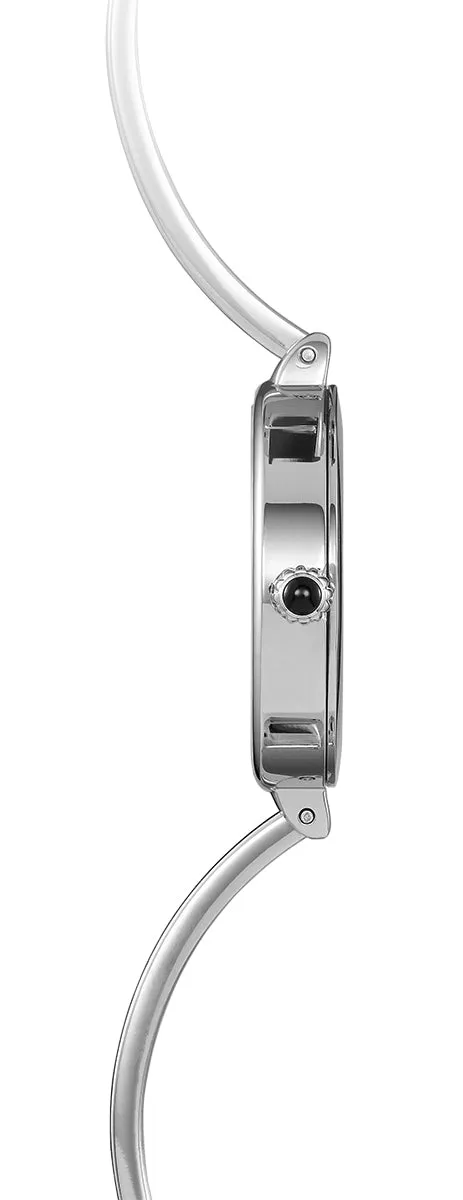 Herbelin Fil Ladies sold by Jura Watches product image thumbnail 3