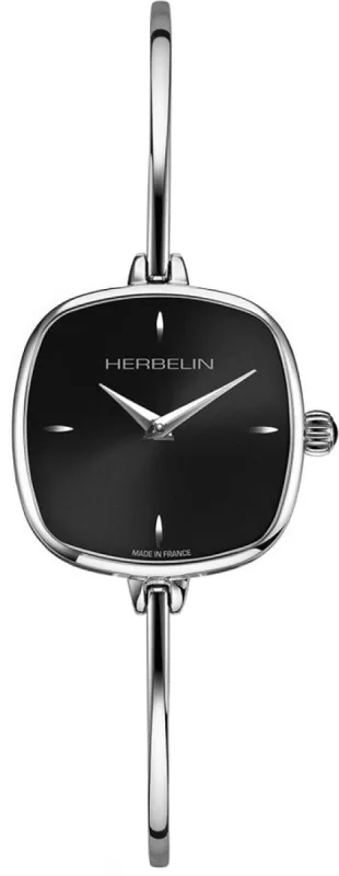 Herbelin Fil Ladies made by Jura Watches