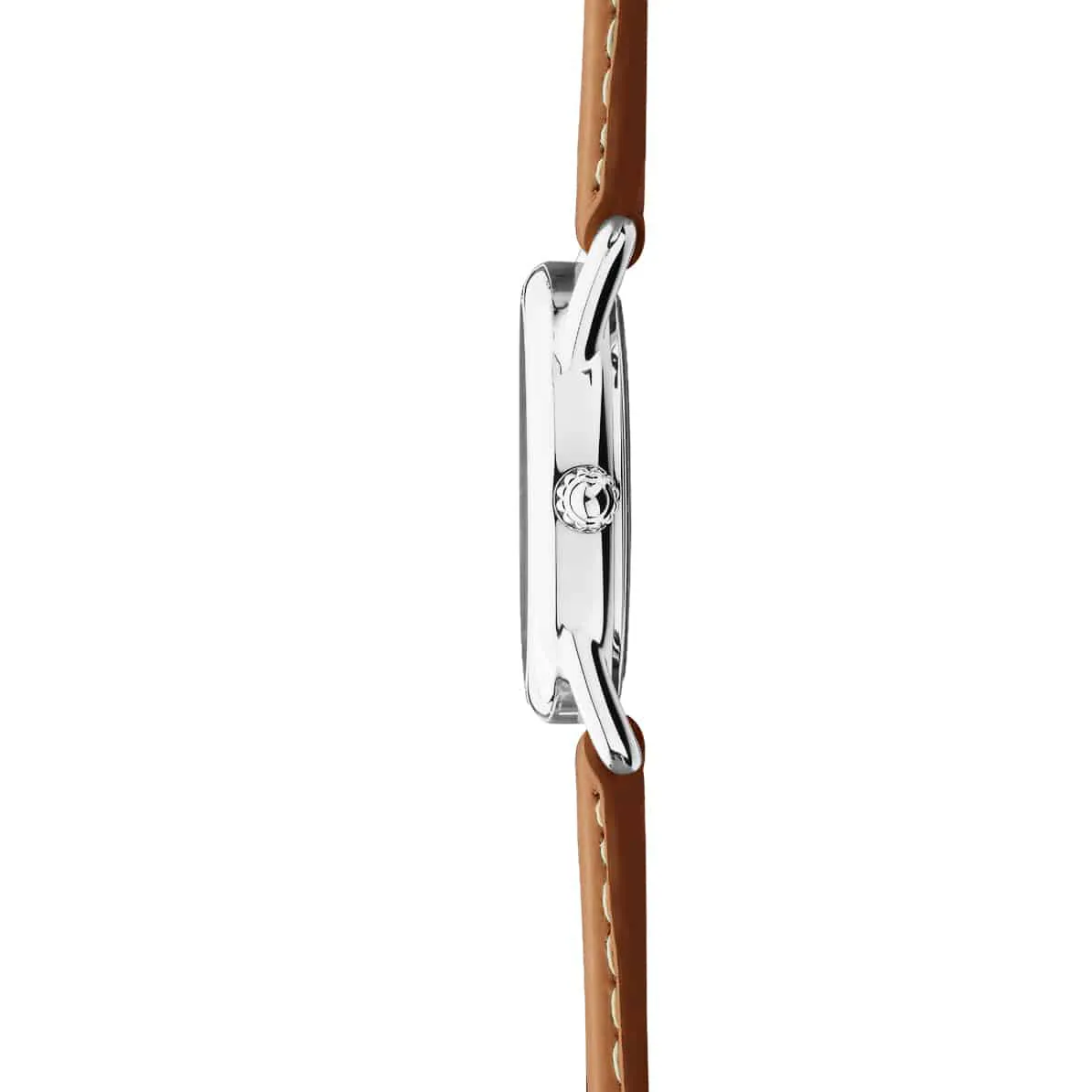Herbelin Equinoxe Ladies sold by Jura Watches product image thumbnail 3