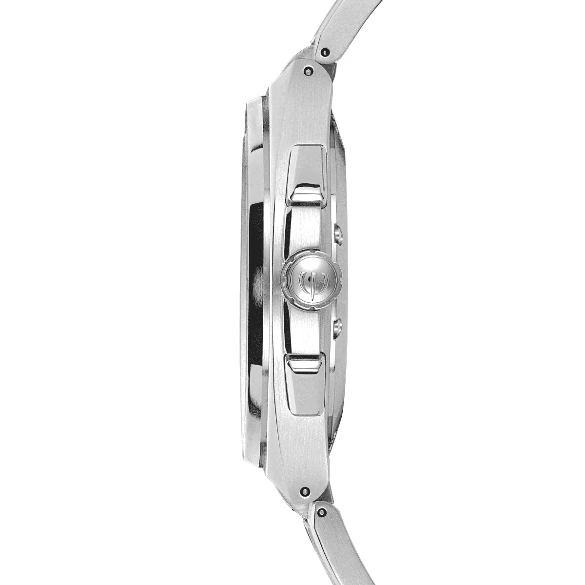 Herbelin Cap Camarat Mens sold by Jura Watches product image thumbnail 3