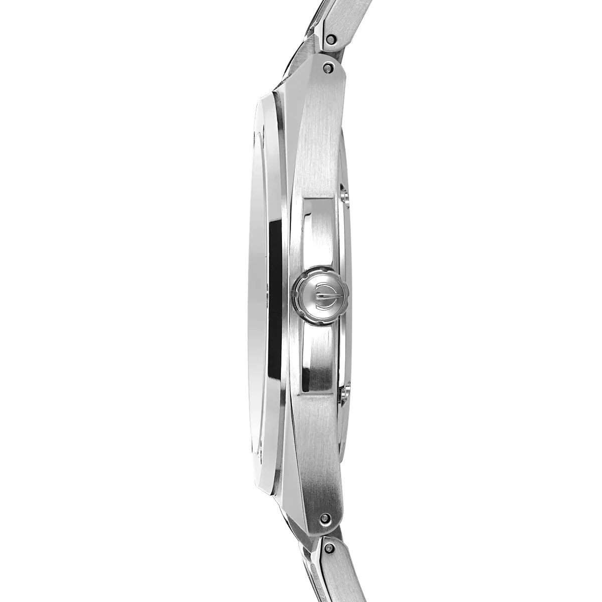 Herbelin Cap Camarat Mens sold by Jura Watches product image thumbnail 3