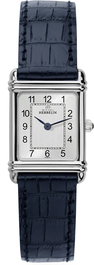 Herbelin Art Deco Ladies sold by Jura Watches