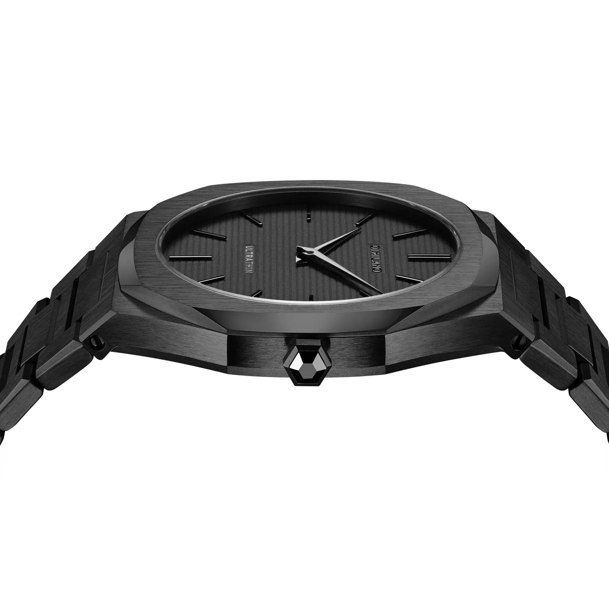 D1 Milano Ultra Thin Shadow sold by Jura Watches product image thumbnail 4