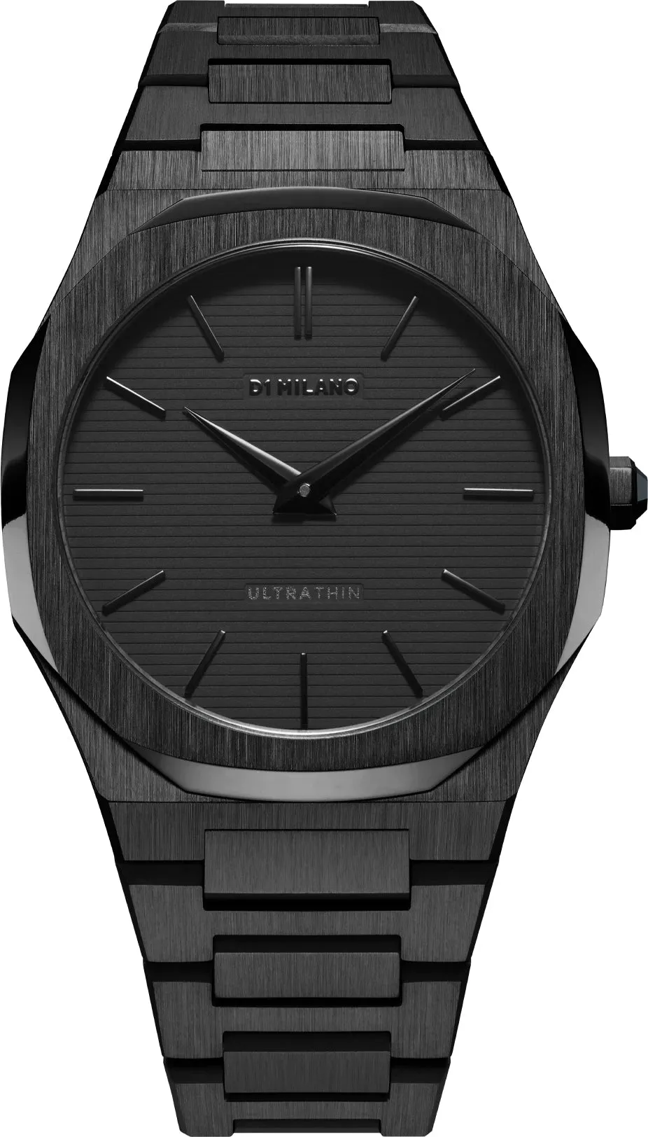 D1 Milano Ultra Thin Shadow sold by Jura Watches