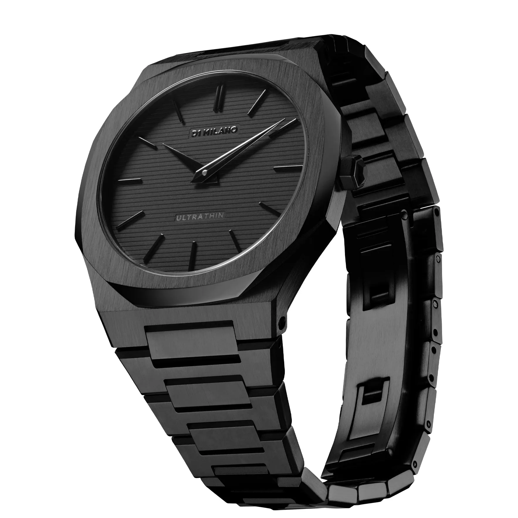 D1 Milano Ultra Thin Shadow sold by Jura Watches product image thumbnail 3