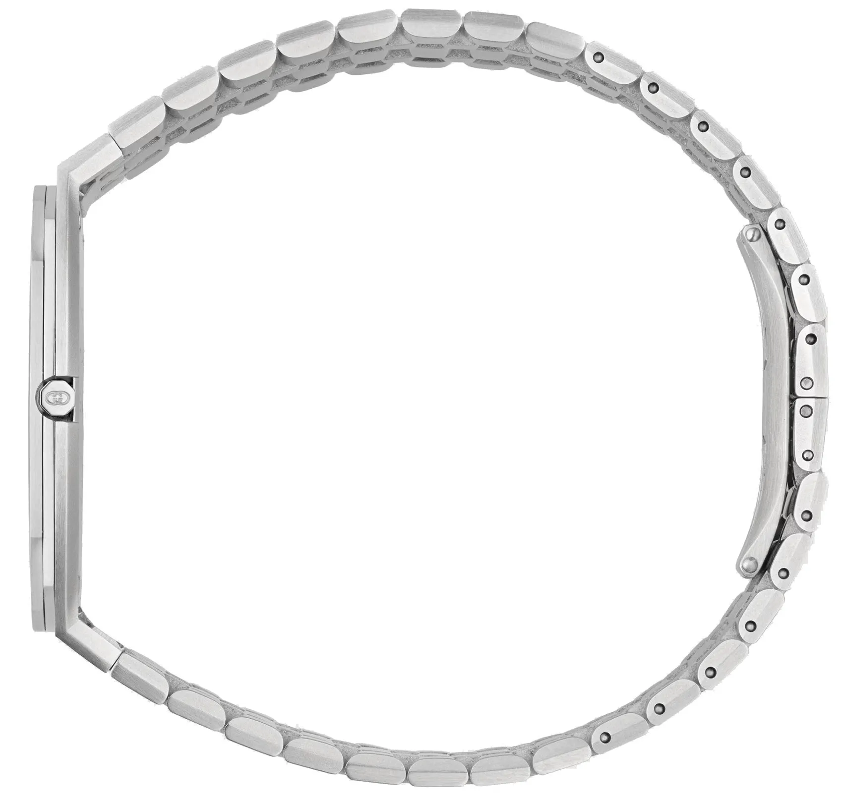 GUCCI 25H sold by Jura Watches product image thumbnail 2