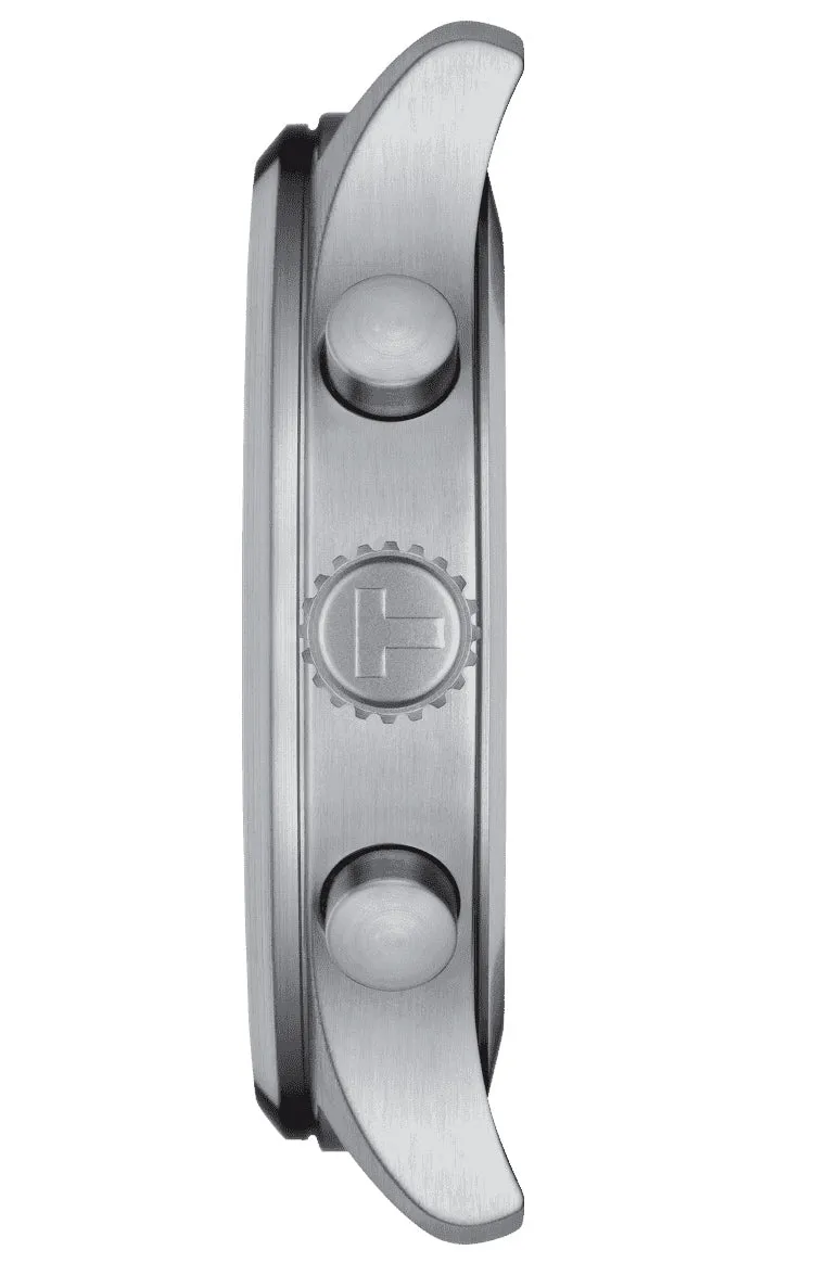 Tissot Chrono XL sold by Jura Watches product image thumbnail 5