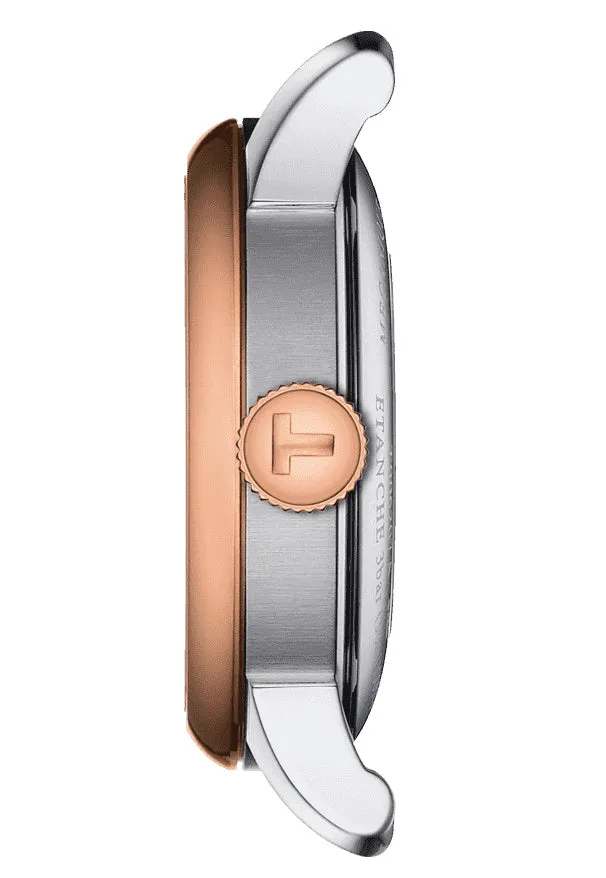 Tissot Le Locle Ladies Special Edition sold by Jura Watches product image thumbnail 5