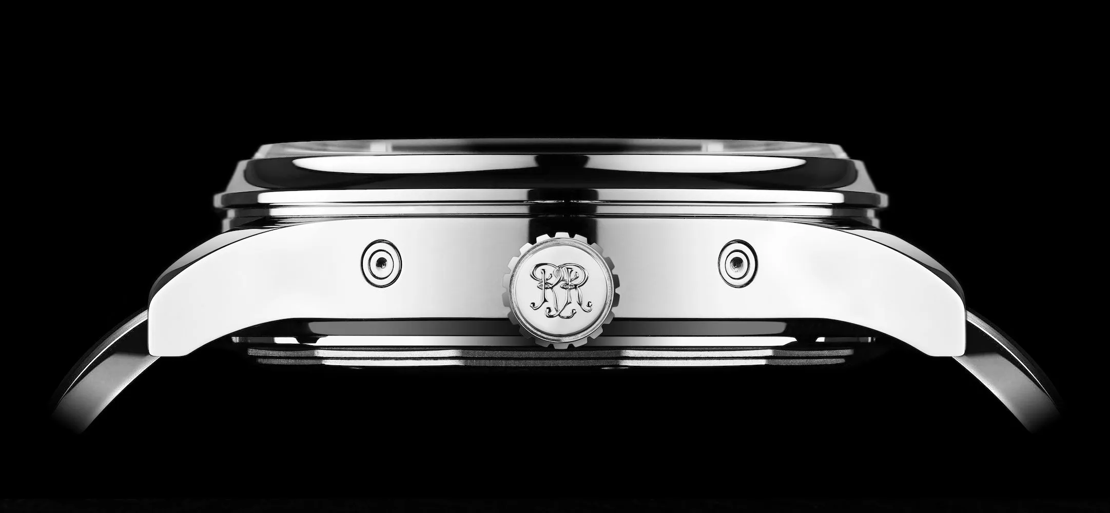 Ball Watch Company Engineer II Moon Calendar Limited Edition Watch sold by Jura Watches product image thumbnail 3