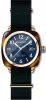Briston Clubmaster Classic 3 Hands sold by Jura Watches