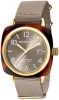 Briston Clubmaster Classic 3 Hands sold by Jura Watches