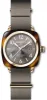 Briston Clubmaster Classic 3 Hands sold by Jura Watches