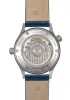 Sinn 6068 Frankfurt Financial District B Blue sold by Jura Watches