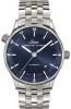 Sinn 6068 Frankfurt Financial District B Blue sold by Jura Watches