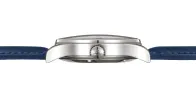 Sinn 6060 B 24h UTC Frankfurt World Time sold by Jura Watches