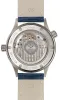 Sinn 6060 B 24h UTC Frankfurt World Time sold by Jura Watches