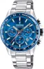 Festina Chronograph Date Mens sold by Jura Watches