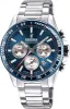 Festina Chronograph Date Mens sold by Jura Watches