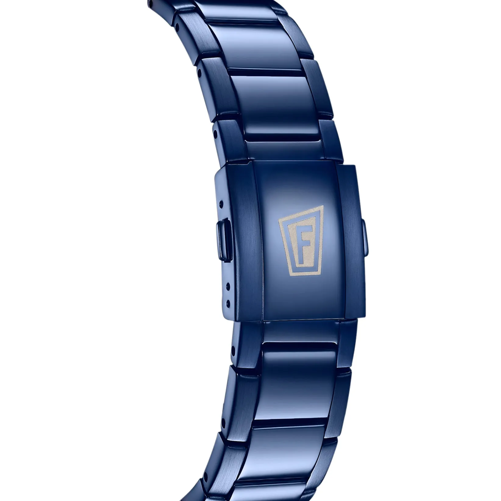 Festina Chrono Bike 2021 Connected SmartSpecial Edition sold by Jura Watches product image thumbnail 5