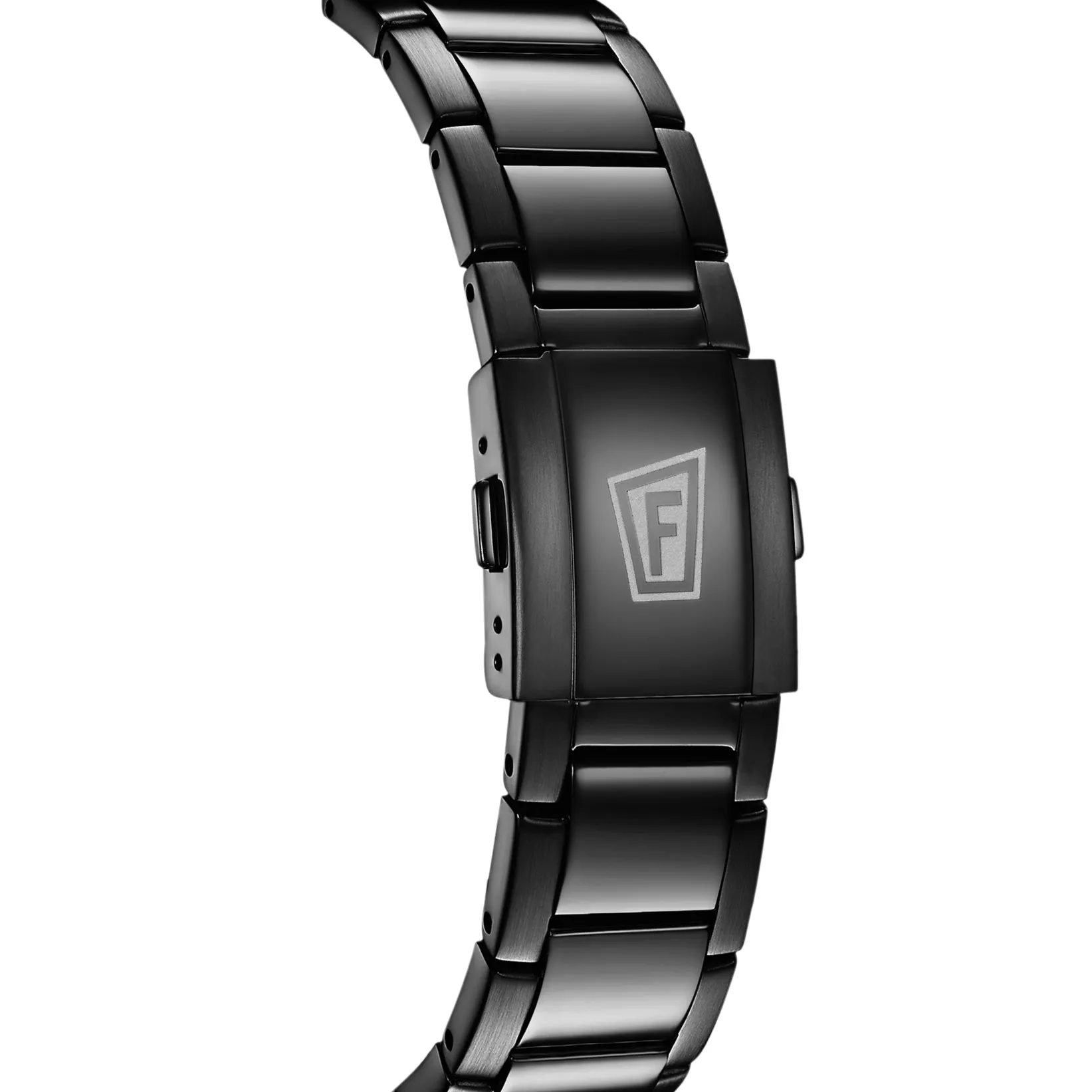 Festina Chrono Bike 2021 Connected SmartSpecial Edition sold by Jura Watches product image thumbnail 5