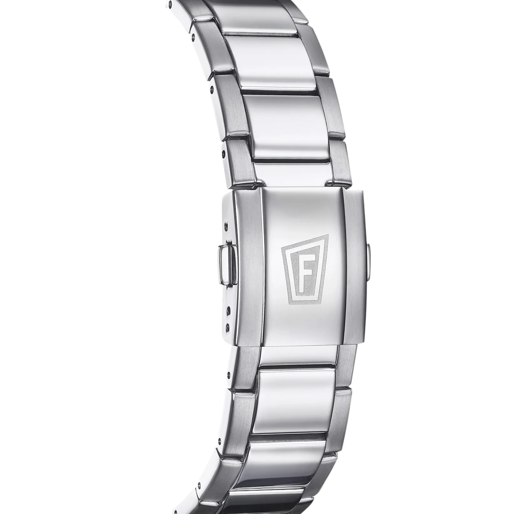 Festina Chrono Bike 2021 sold by Jura Watches product image thumbnail 3