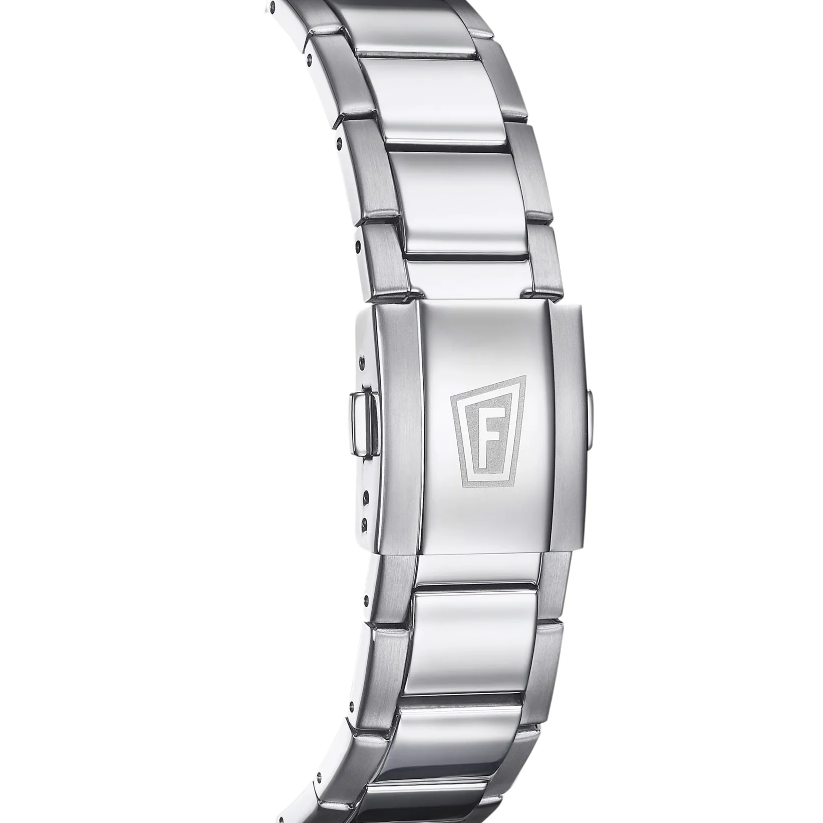 Festina Chrono Bike 2021 sold by Jura Watches product image thumbnail 3