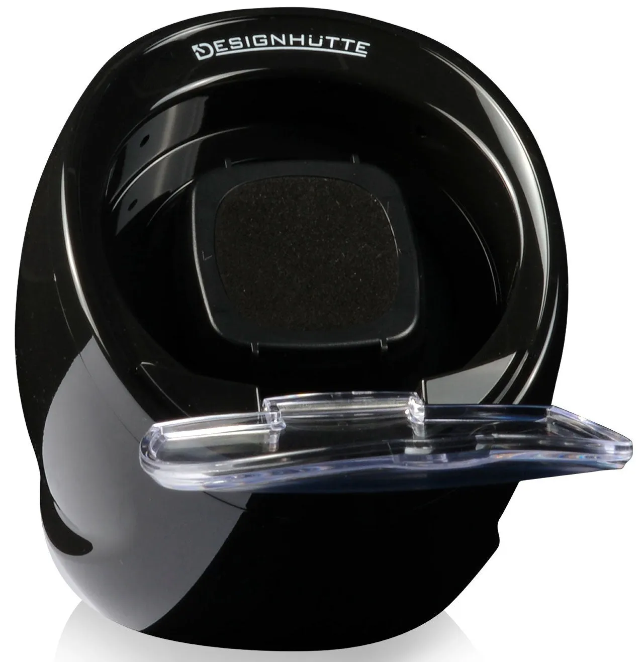 Designhuette Watch Winder Optimus 2.1 sold by Jura Watches product image thumbnail 3