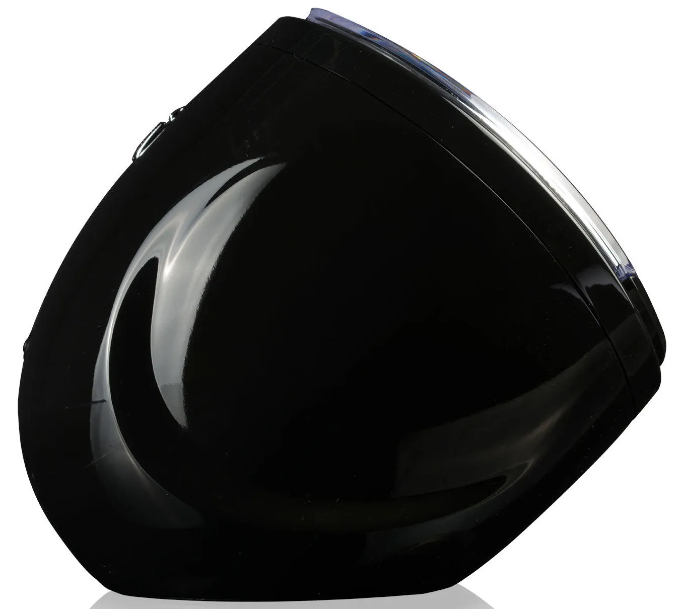 Designhuette Watch Winder Optimus 2.1 sold by Jura Watches product image thumbnail 4