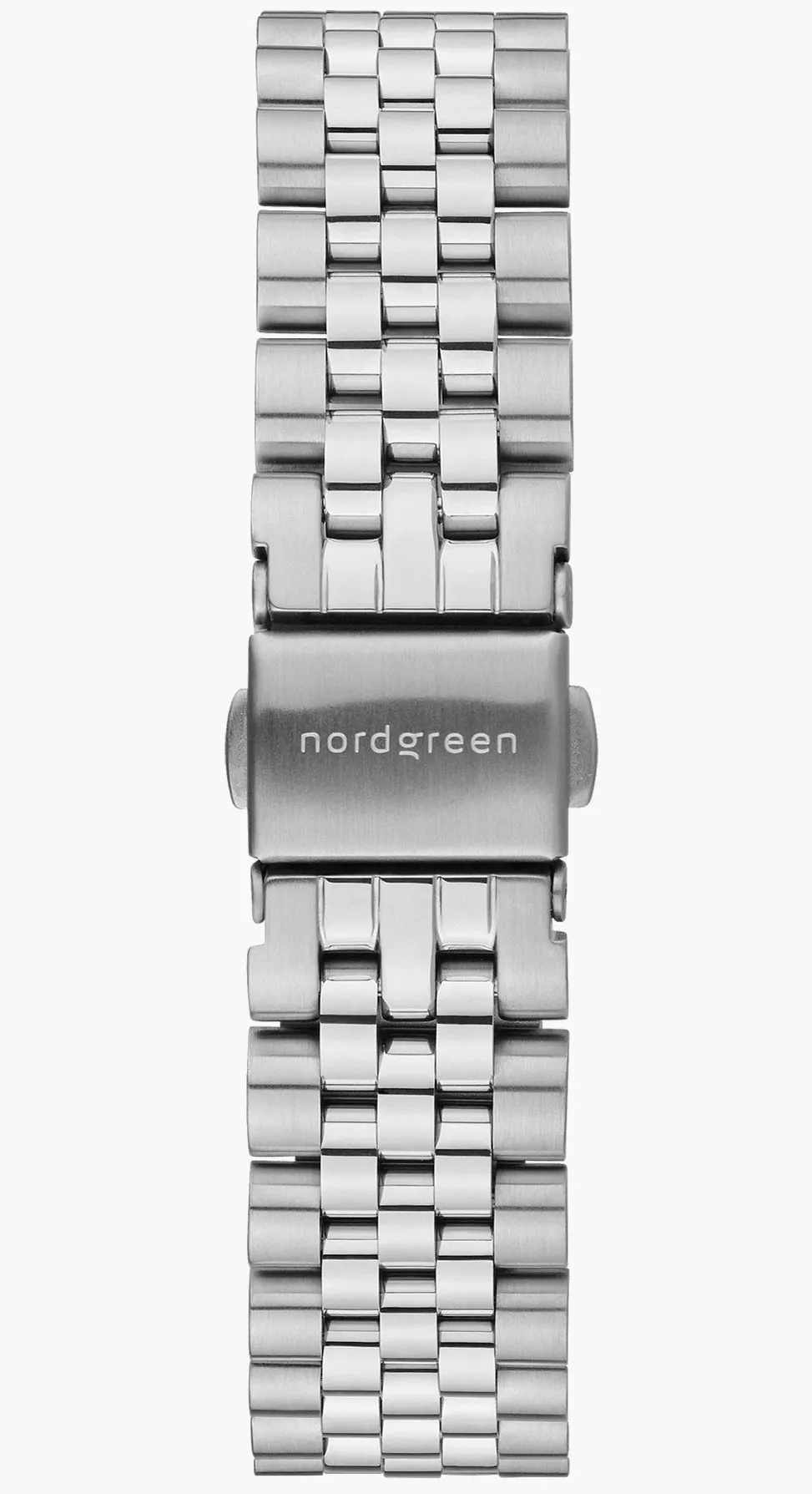 Nordgreen Native Mens sold by Jura Watches product image thumbnail 5