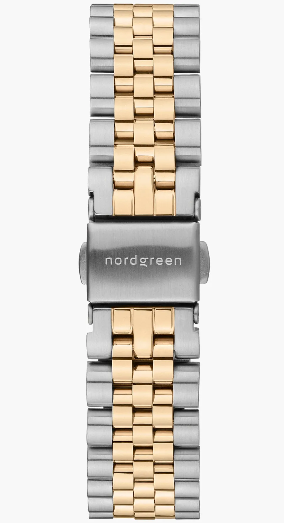 Nordgreen Native Ladies sold by Jura Watches product image thumbnail 5