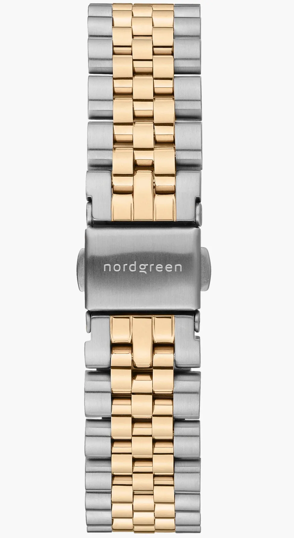Nordgreen Native Ladies sold by Jura Watches product image thumbnail 2