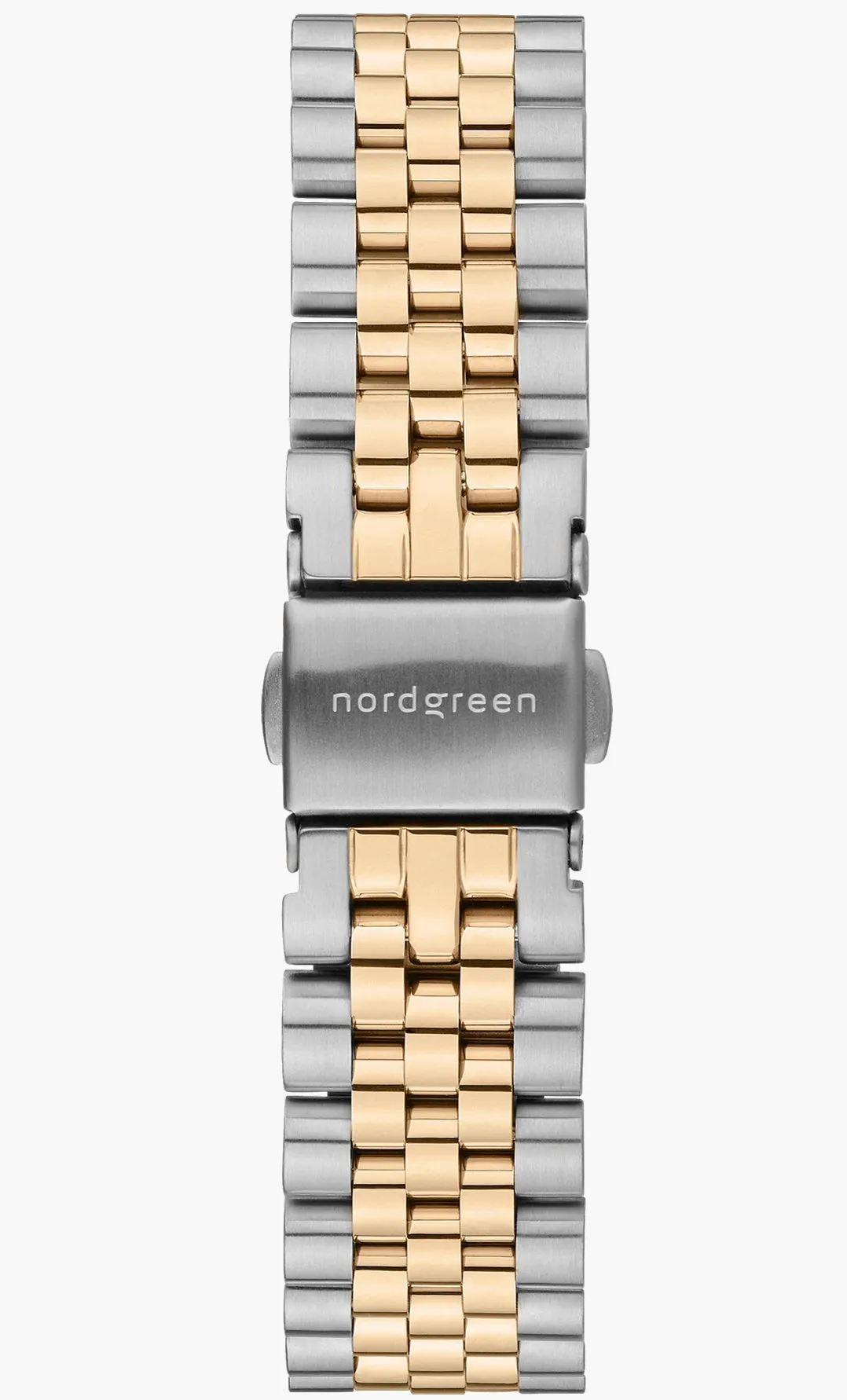 Nordgreen Philosopher Ladies sold by Jura Watches product image thumbnail 5