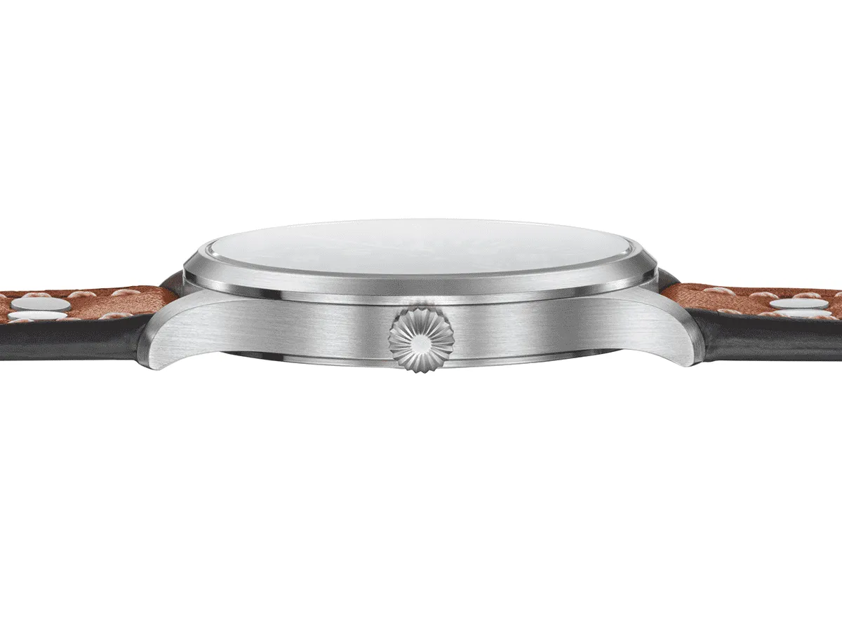Laco Zurich.2 sold by Jura Watches product image thumbnail 2