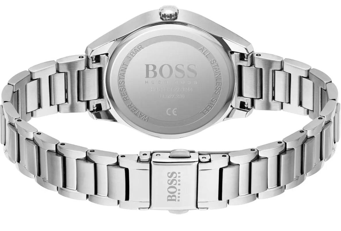 Boss Grand Course Sport Lux sold by Jura Watches product image thumbnail 3
