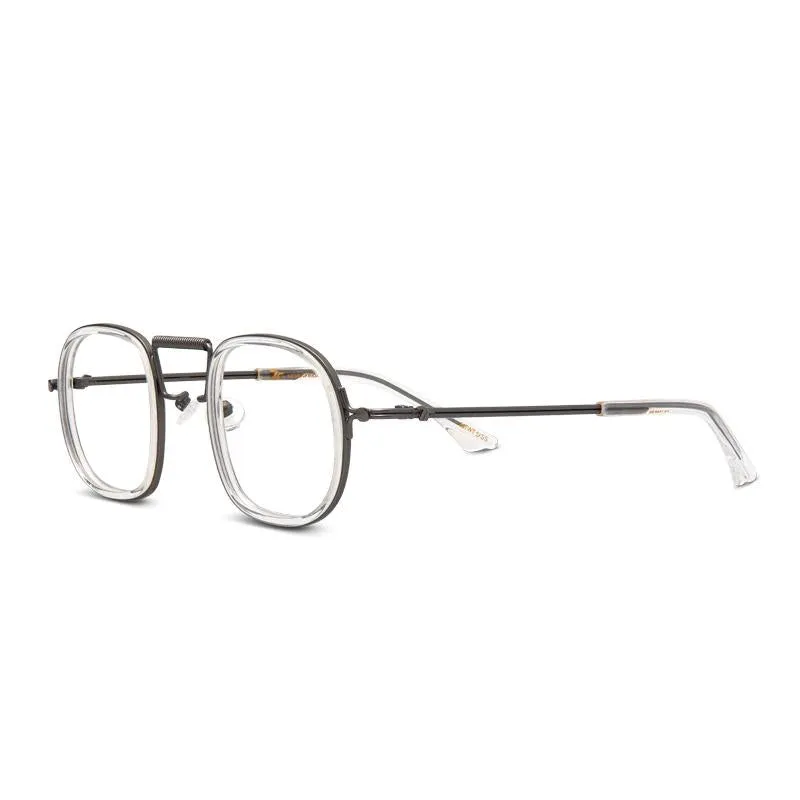 SevenFriday Sunglasses The Nerdy ICN2/02 D sold by Jura Watches product image thumbnail 4