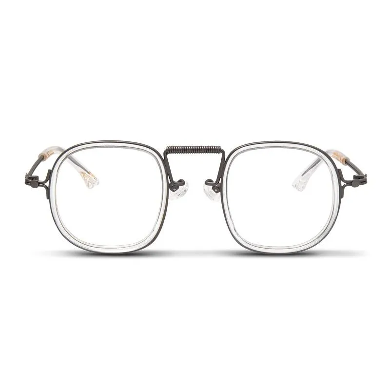 SevenFriday Sunglasses The Nerdy ICN2/02 D sold by Jura Watches