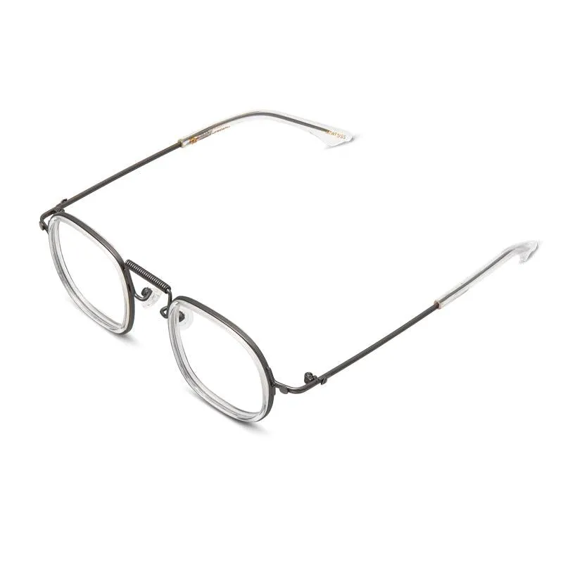 SevenFriday Sunglasses The Nerdy ICN2/02 D sold by Jura Watches product image thumbnail 2