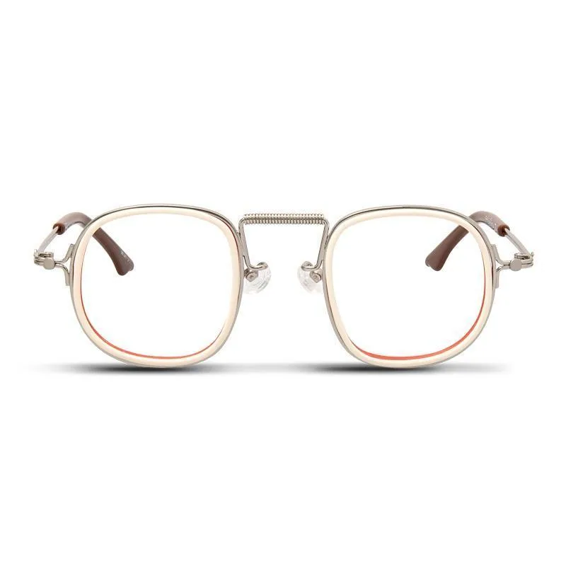 SevenFriday Sunglasses The Nerdy ICN2/01 D sold by Jura Watches