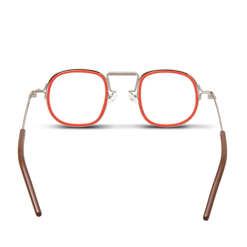SevenFriday Sunglasses The Nerdy ICN2/01 D sold by Jura Watches product image thumbnail 5